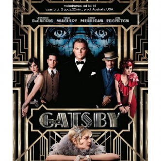 wielki gatsby3